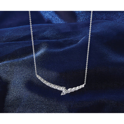 14k-white-gold-4-ct-lab-grown-diamond-vs-si-g-16-inch-necklace-pm10482-400-wlg