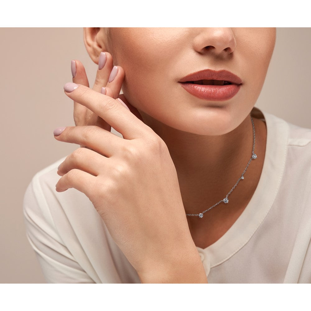 14k-white-gold-true-origin-2-1-10-carat-lab-grown-diamond-vs-def-ten-station-16-inch-necklace-pm11003-200-wld-16