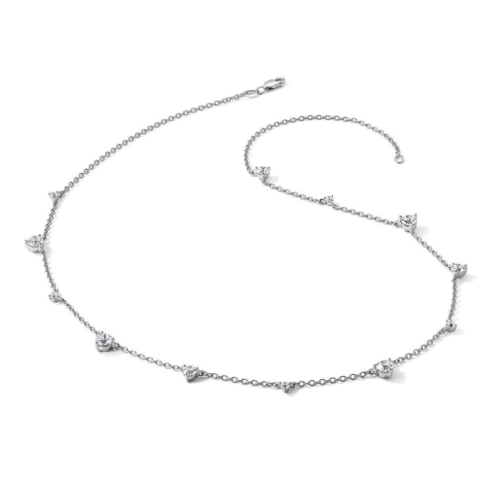 14k-white-gold-true-origin-2-1-10-carat-lab-grown-diamond-vs-def-ten-station-16-inch-necklace-pm11003-200-wld-16