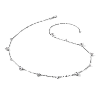 14k-white-gold-true-origin-2-1-10-carat-lab-grown-diamond-vs-def-ten-station-16-inch-necklace-pm11003-200-wld-16