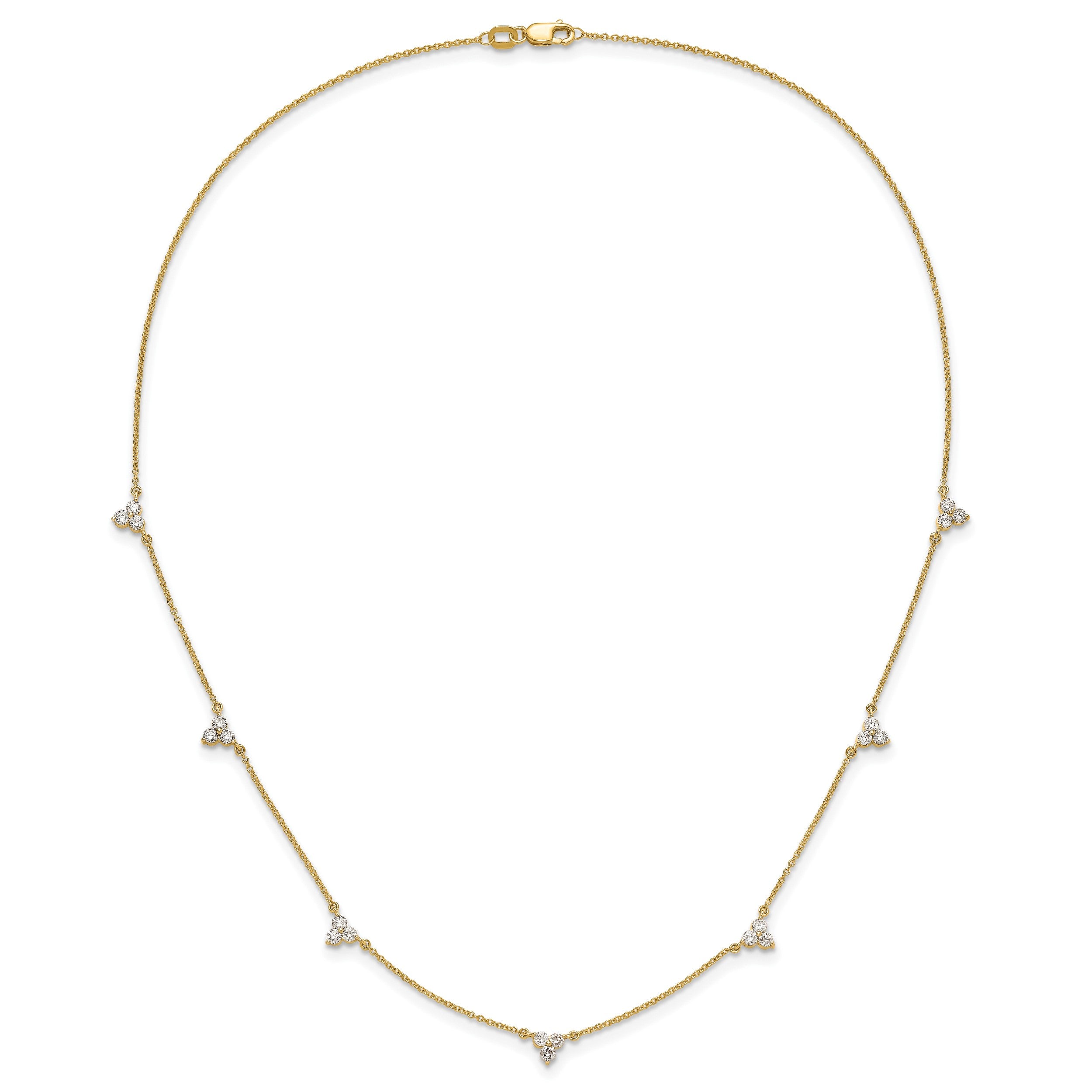 PM3746-100-YLD [QG:PM3746-100-YLD:6]