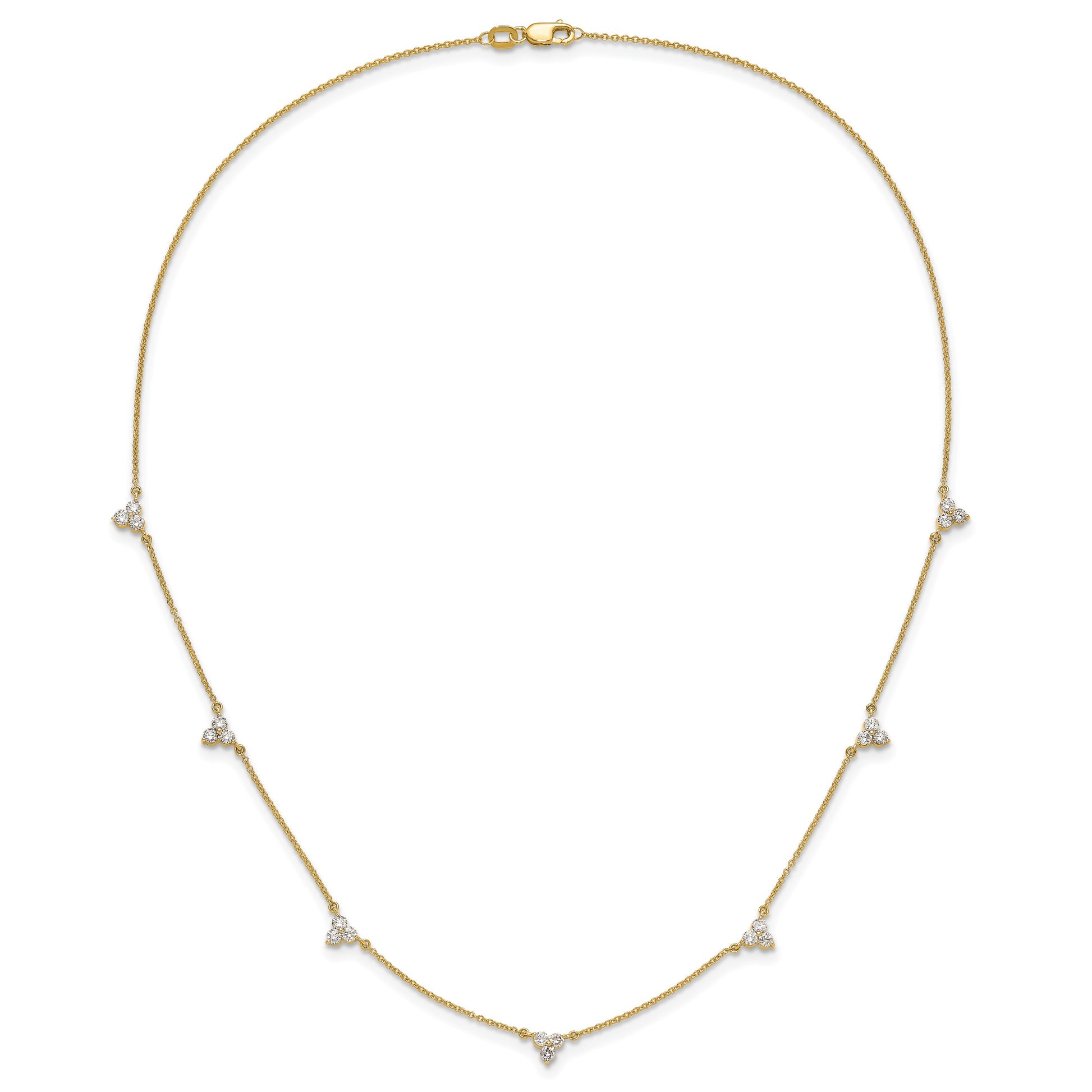 PM3746-100-YLD [QG:PM3746-100-YLD:6]
