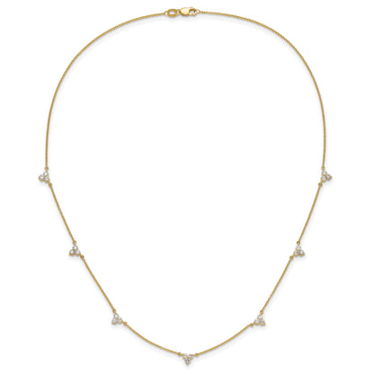 PM3746-100-YLD [QG:PM3746-100-YLD:6]