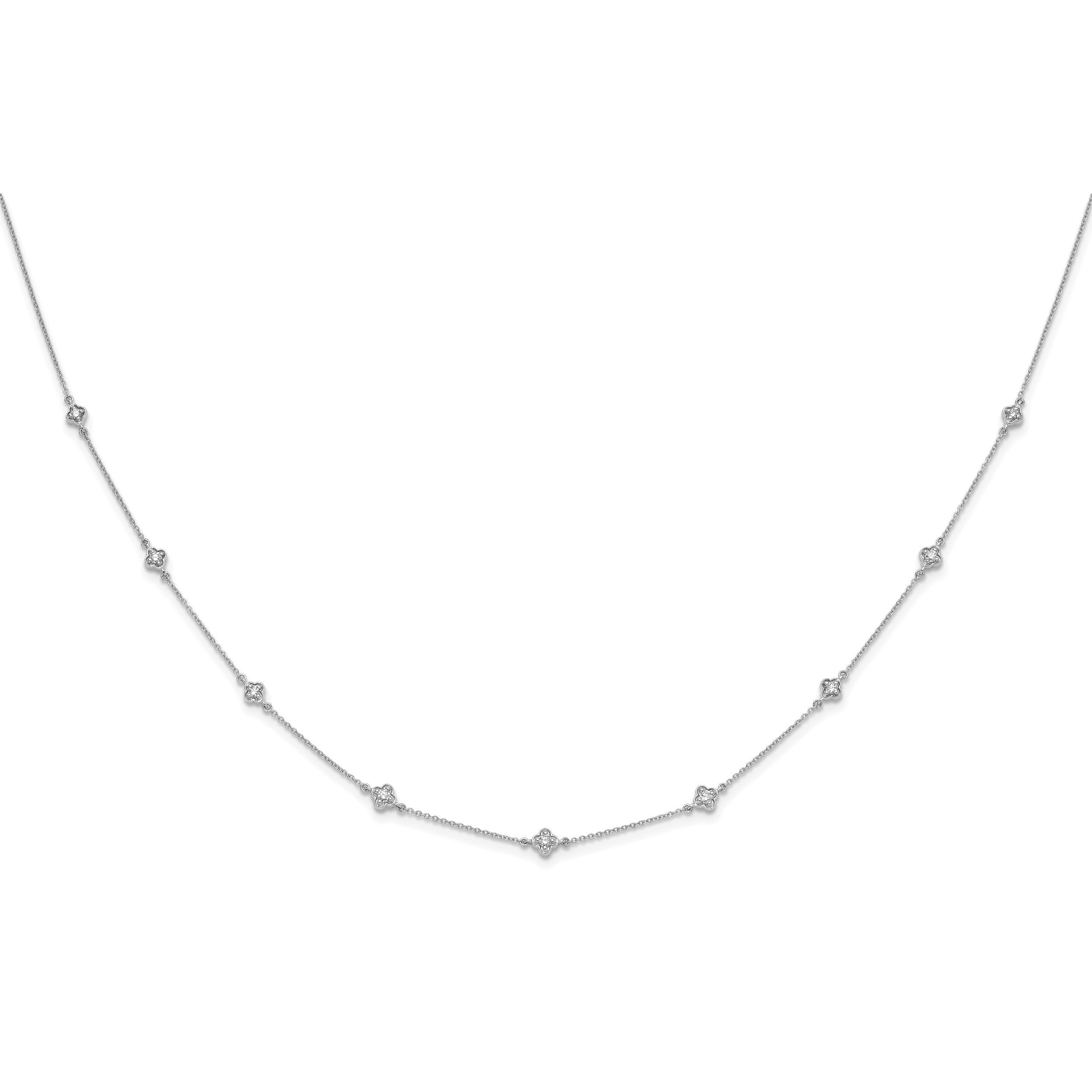 PM3753-050-WA [QG:PM3753-050-WA:2]