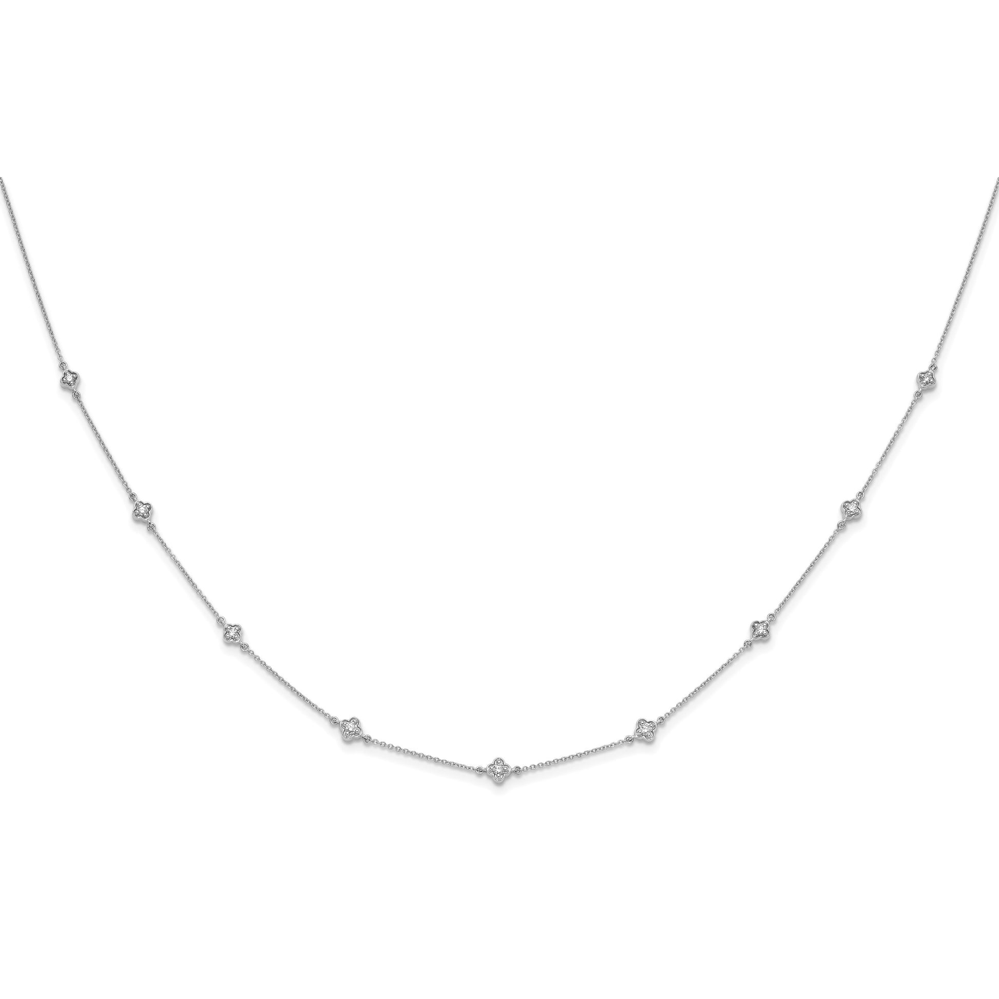 PM3753-050-WA [QG:PM3753-050-WA:2]