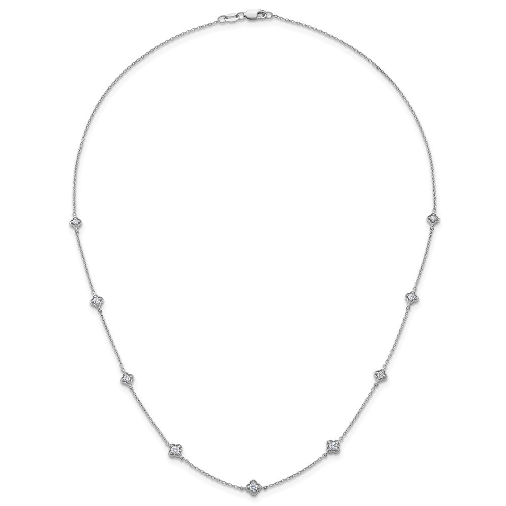 14k-white-gold-real-diamond-multi-station-necklace-pm3753-050-wa
