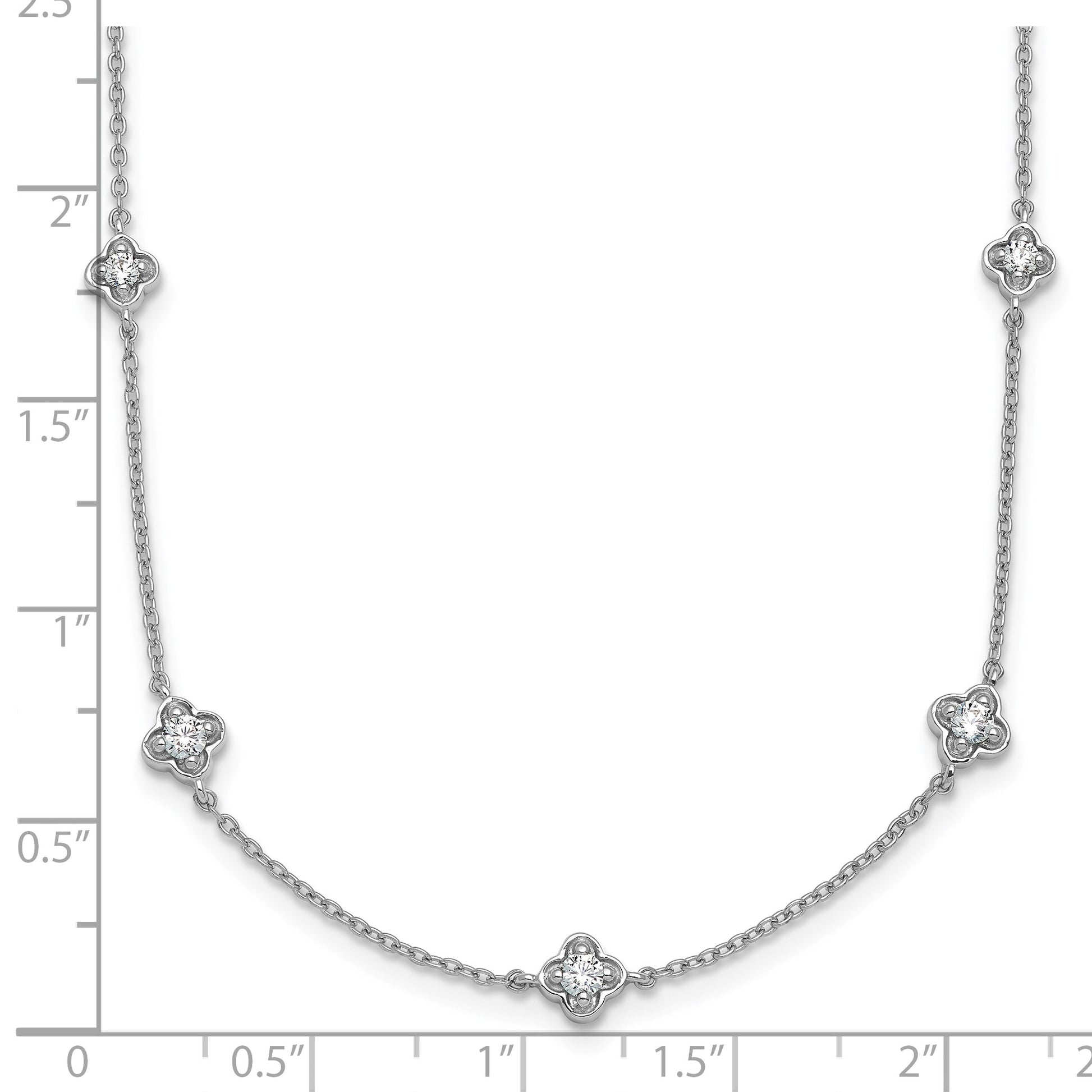PM3753-050-WA [QG:PM3753-050-WA:4]