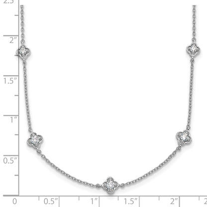 PM3753-050-WA [QG:PM3753-050-WA:4]