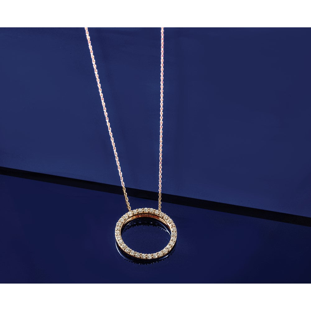 14k-rose-gold-1-2-ct-lab-grown-diamond-vs-si-g-18-inch-round-pendant-necklace-pm3781-050-rlg