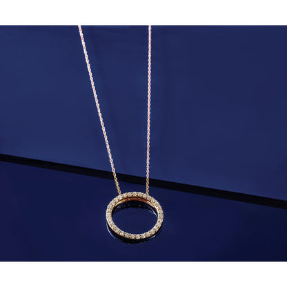 14k-rose-gold-1-2-ct-lab-grown-diamond-vs-si-g-18-inch-round-pendant-necklace-pm3781-050-rlg