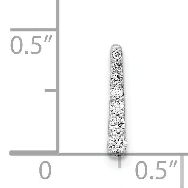 PM3872-010-WA [QG:PM3872-010-WA:3]