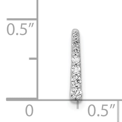 PM3872-010-WA [QG:PM3872-010-WA:3]