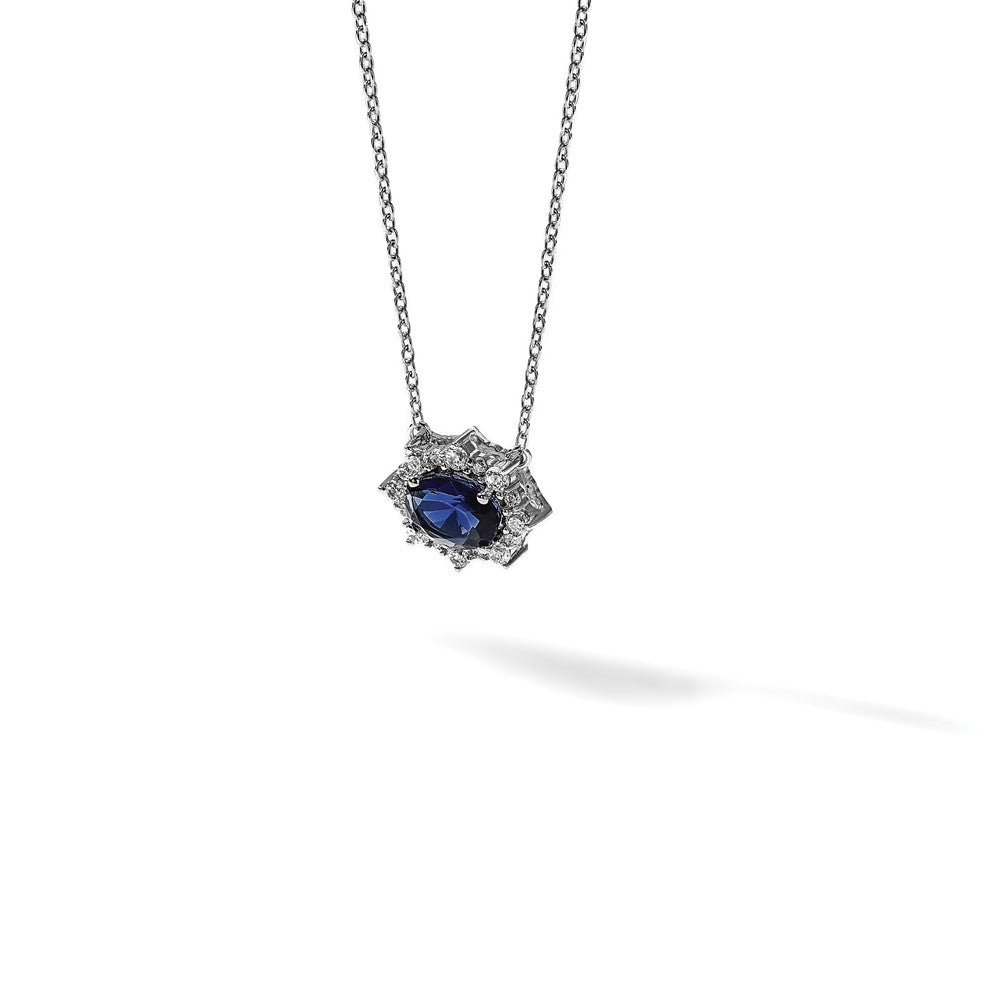14k-white-gold-3-8-ct-lab-grown-diamond-vs-si-g-and-created-sapphire-18-inch-necklace-pm4028-sa-038-wlg-18