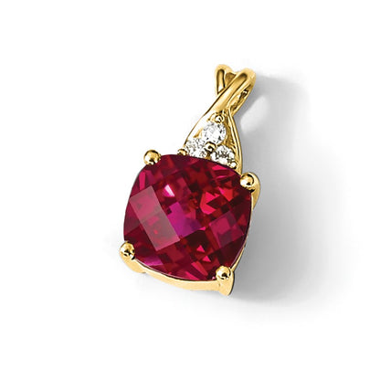 PM4393-CRU-003-1YA [QG:PM4393-CRU-003-1YA:1]