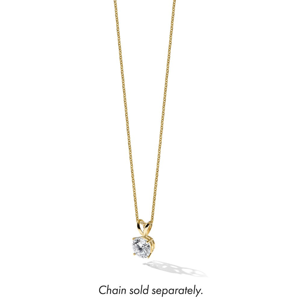 14k-yellow-gold-1-ct-certified-lab-grown-diamond-vs-si-g-round-four-prong-solitaire-pendant-pm4396-100c-lg