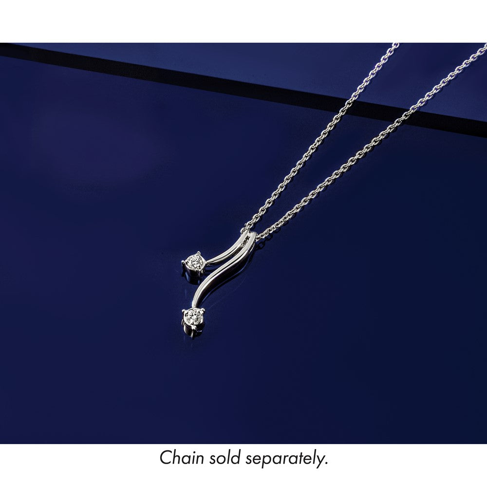 14k-white-gold-1-10ct-diamond-double-curved-lines-chain-slide-pm4787-010-wa