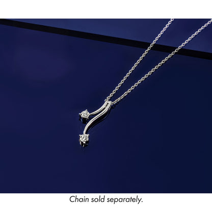 14k-white-gold-1-10ct-diamond-double-curved-lines-chain-slide-pm4787-010-wa