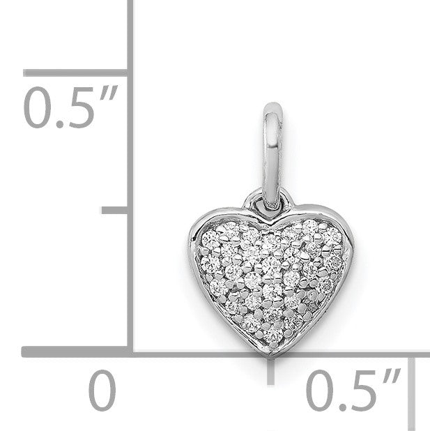 PM4872-010-WA [QG:PM4872-010-WA:4]