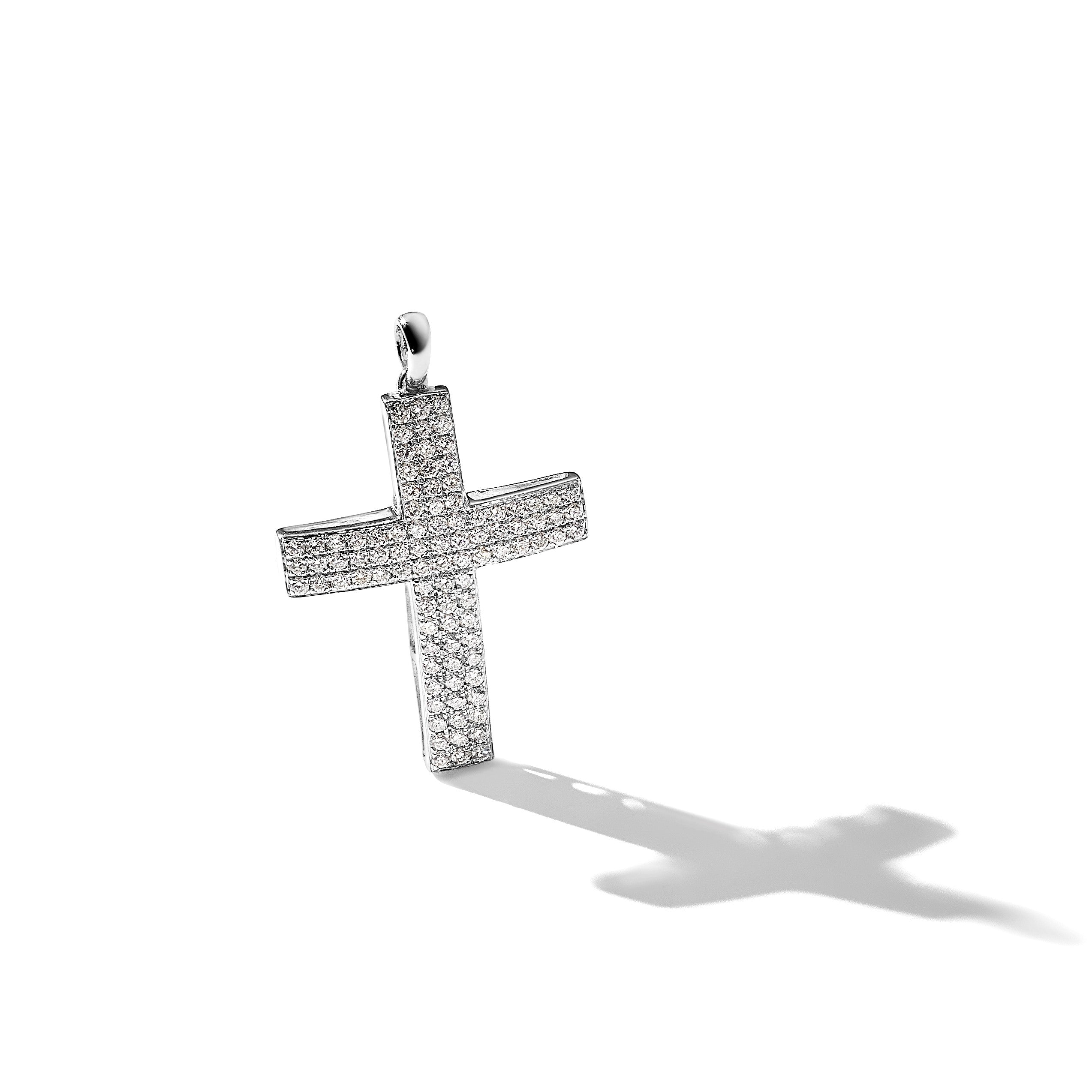 PM5098-050-WLG [QG:PM5098-050-WLG:1]