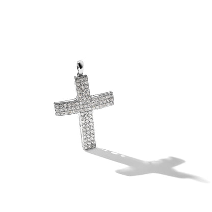 PM5098-050-WLG [QG:PM5098-050-WLG:1]