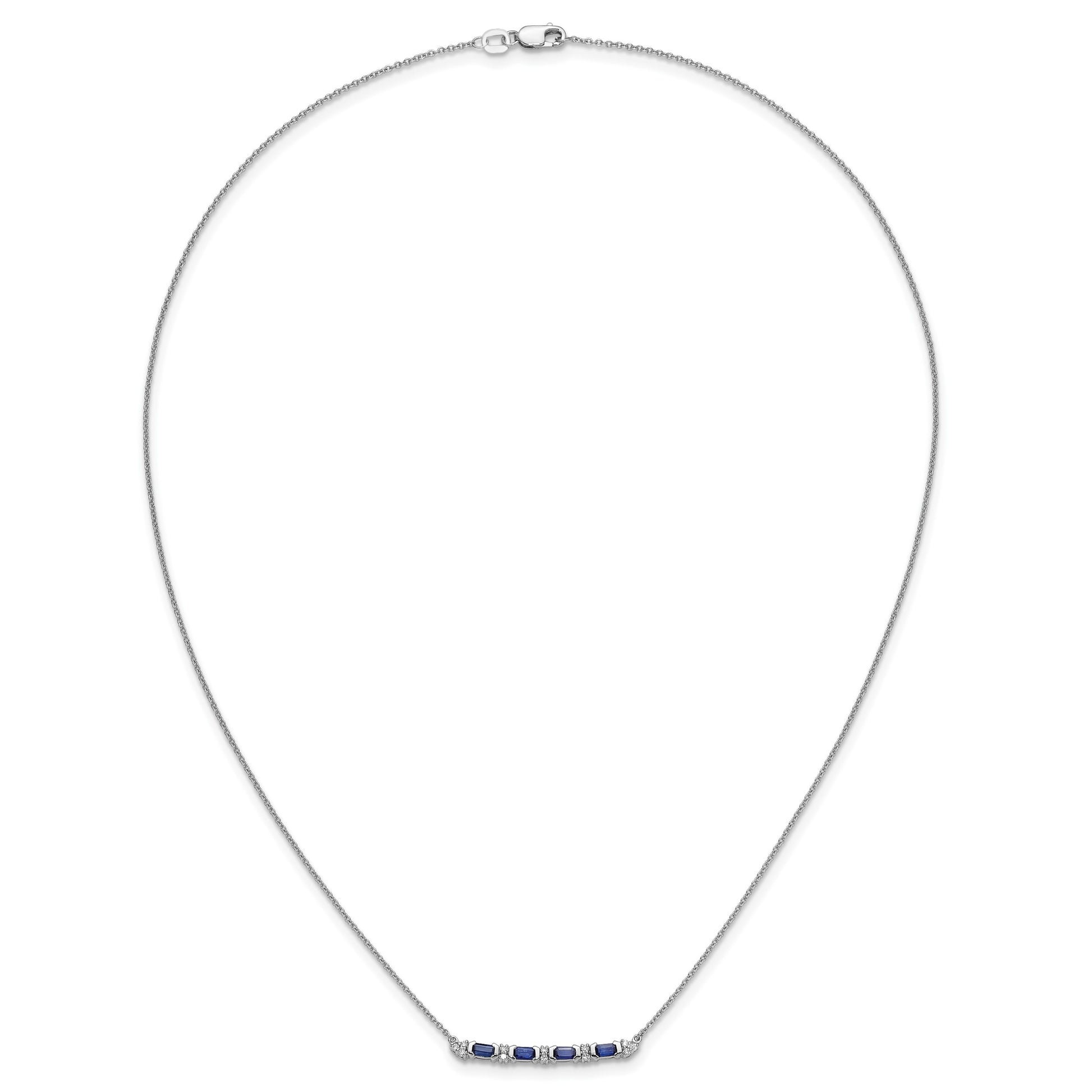 PM7225-SA-010-WA [QG:PM7225-SA-010-WA:3]