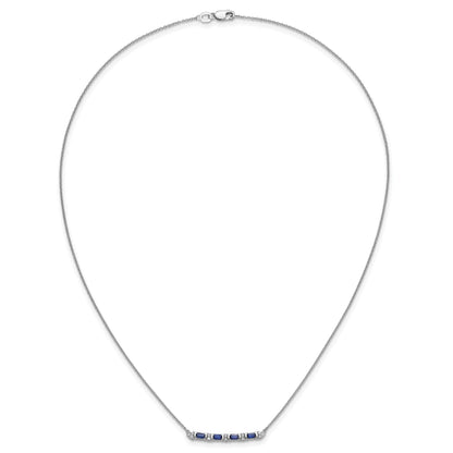 PM7225-SA-010-WA [QG:PM7225-SA-010-WA:3]