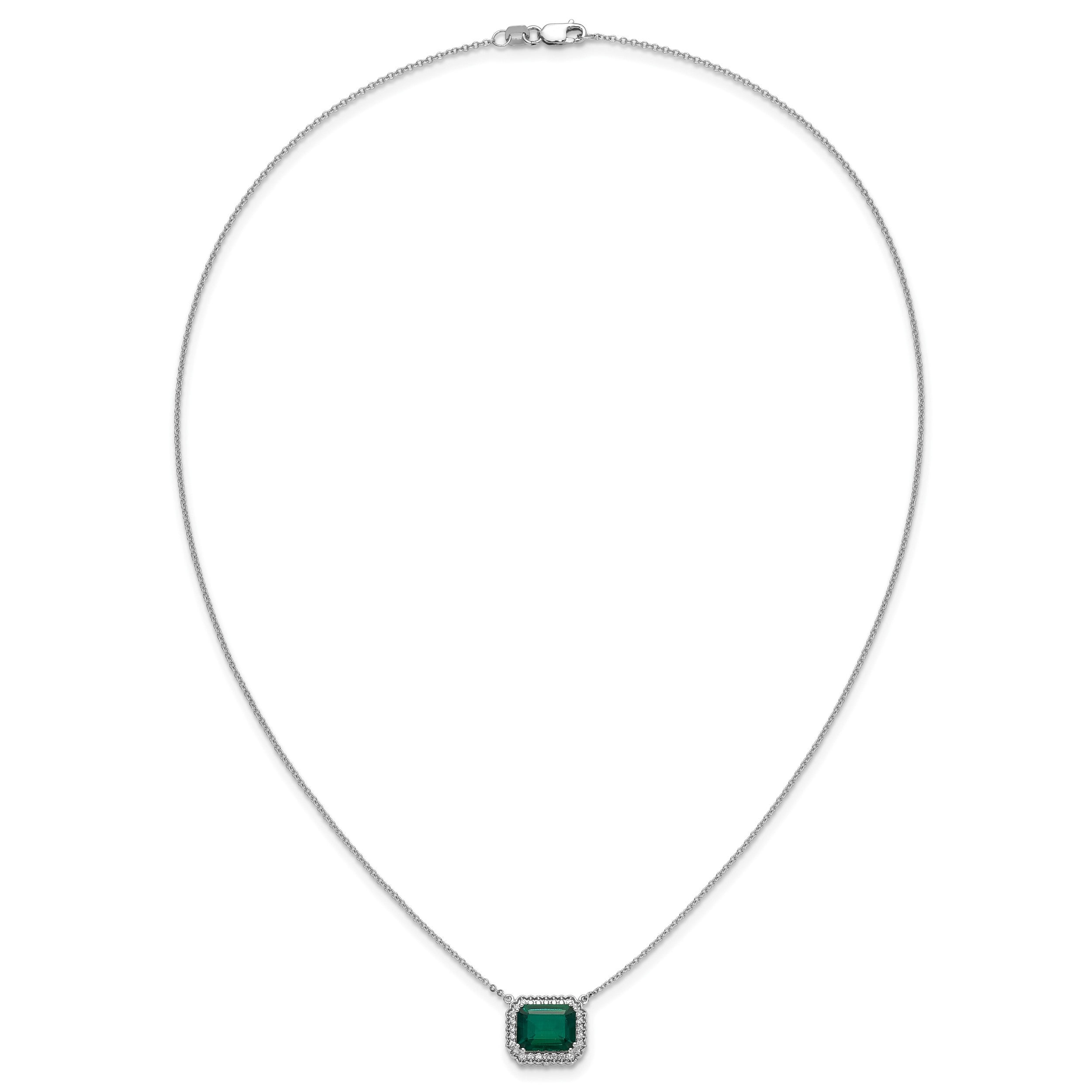PM7227-EM-017-WA [QG:PM7227-EM-017-WA:3]