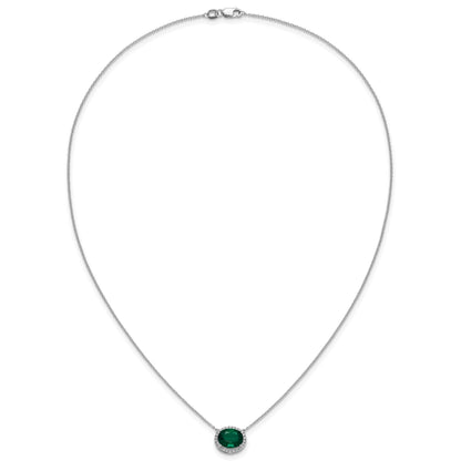 PM7228-EM-016-WA [QG:PM7228-EM-016-WA:3]