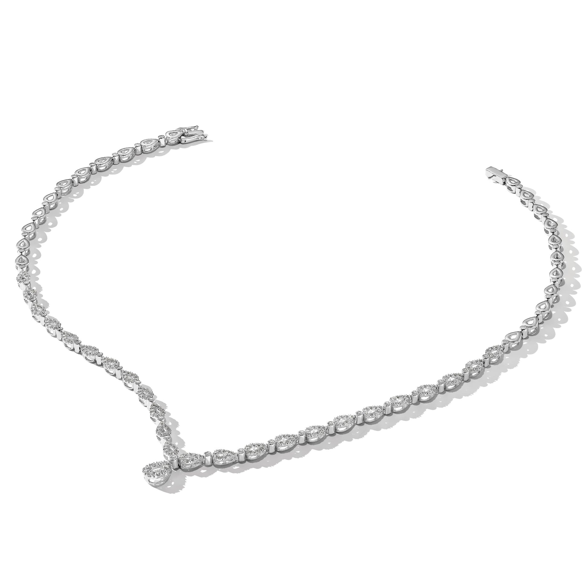 PM7450-275-WLG [QG:PM7450-275-WLG:1]