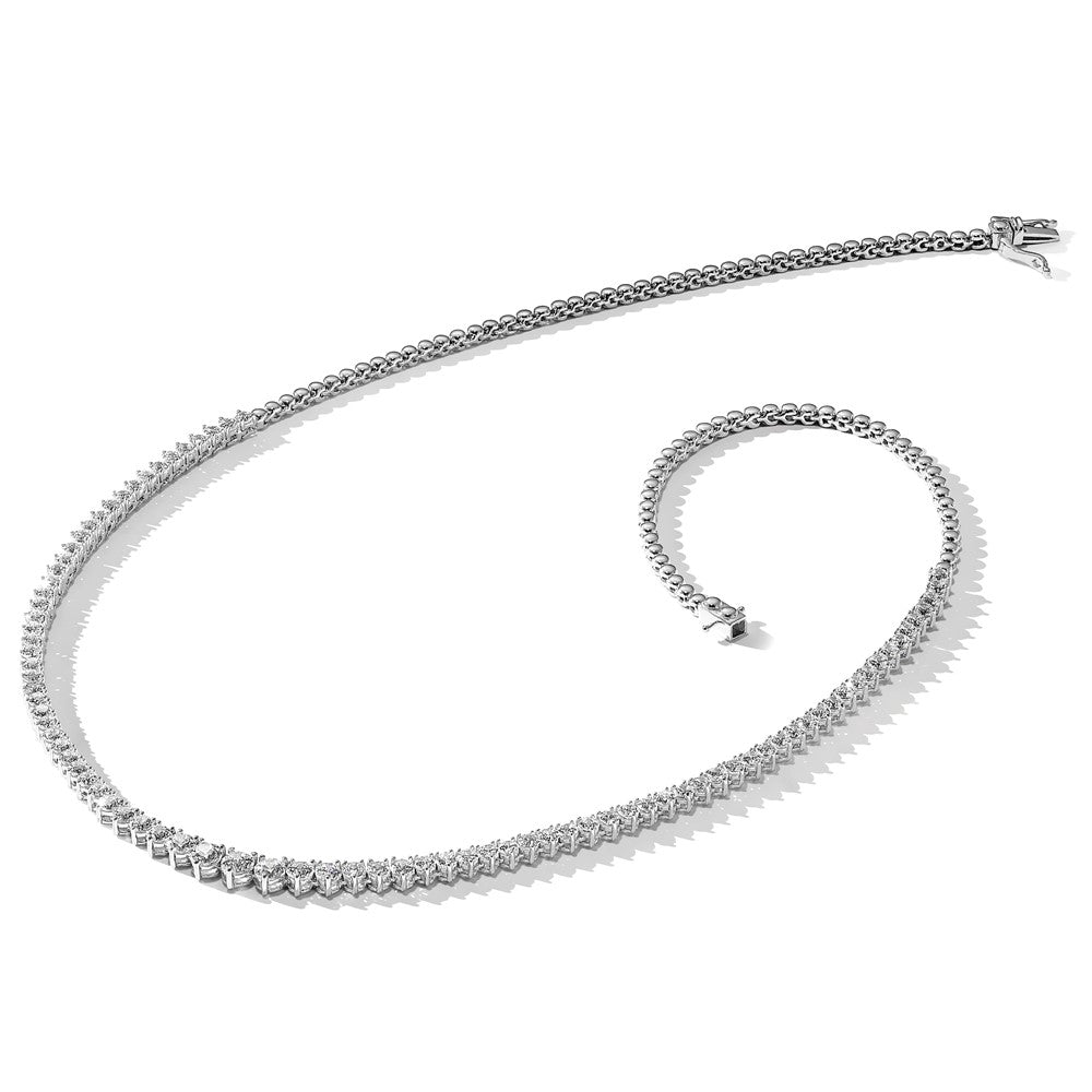 14k-white-gold-6-ct-lab-grown-diamond-vs-si-g-18-inch-graduated-tennis-necklace-pm7460-600-wlg