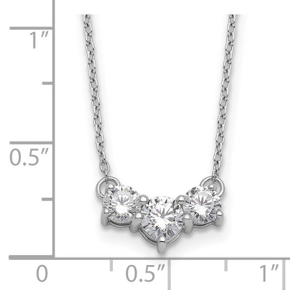 PM7983-150-WLG [QG:PM7983-150-WLG:4]