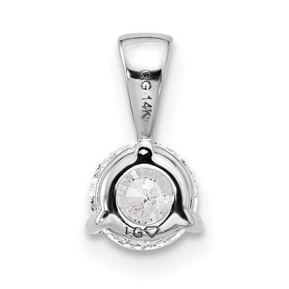 PM8125-050-WLG [QG:PM8125-050-WLG:3]