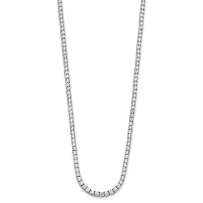 PM8855-1000C-WLG [QG:PM8855-1000C-WLG:2]