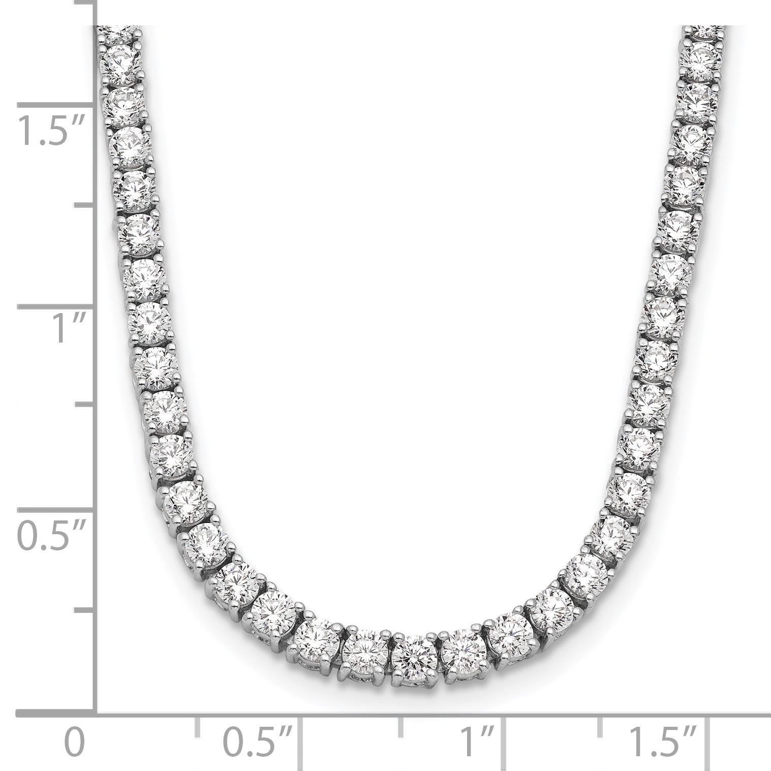 PM8855-1000C-WLG [QG:PM8855-1000C-WLG:4]