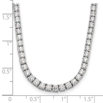 PM8855-1000C-WLG [QG:PM8855-1000C-WLG:4]
