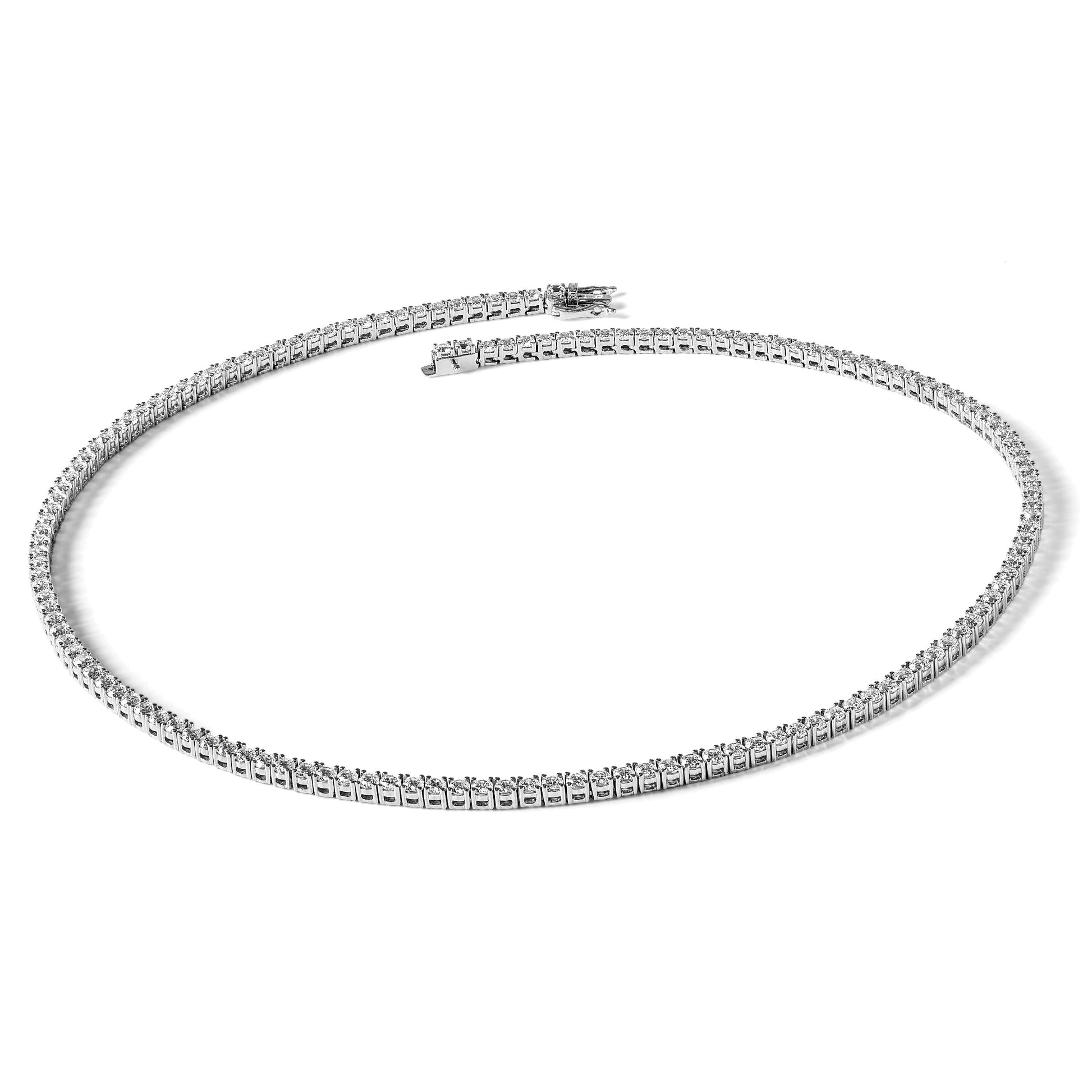 PM8855-1000-WLG [QG:PM8855-1000-WLG:2]