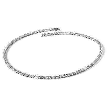PM8855-1000-WLG [QG:PM8855-1000-WLG:2]