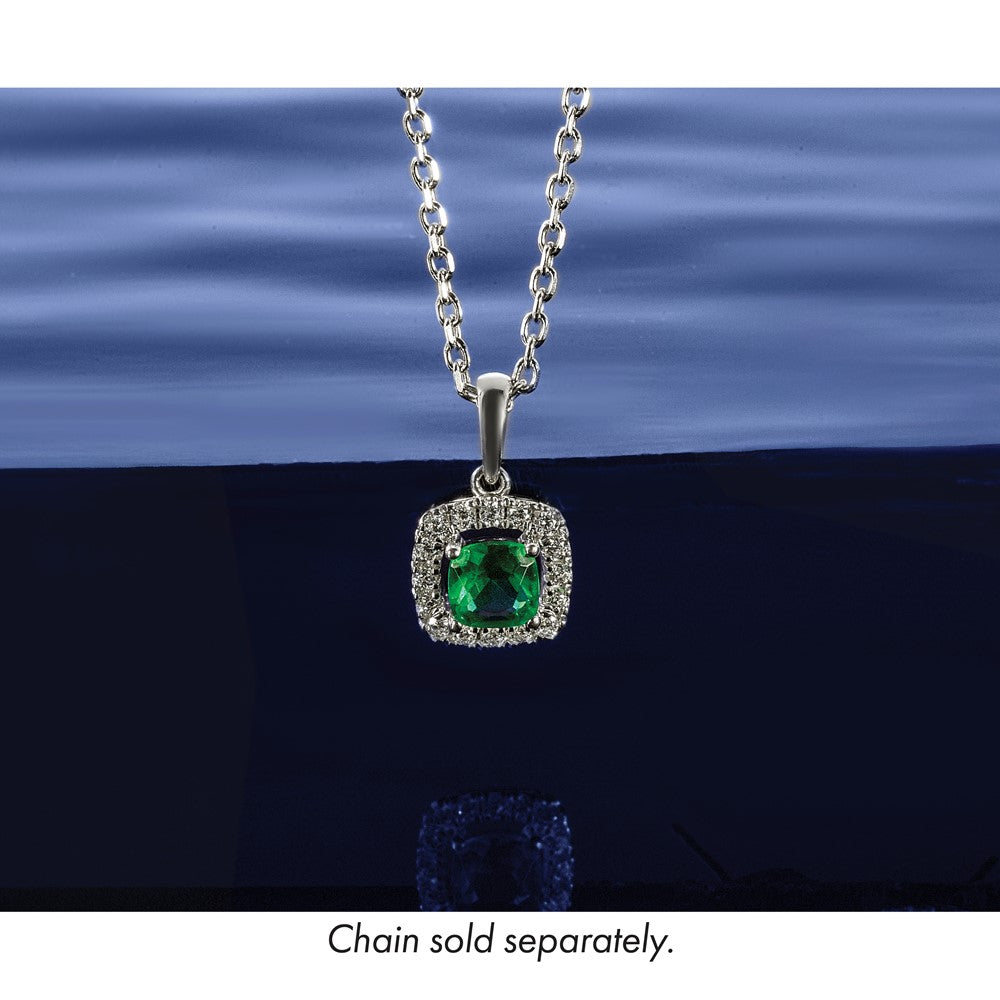 14k-white-gold-1-4-ct-lab-grown-diamond-vs-si-g-may-birthstone-lab-created-emerald-halo-pendant-pm9037-cem-028-wlg