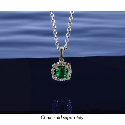 14k-white-gold-1-4-ct-lab-grown-diamond-vs-si-g-may-birthstone-lab-created-emerald-halo-pendant-pm9037-cem-028-wlg