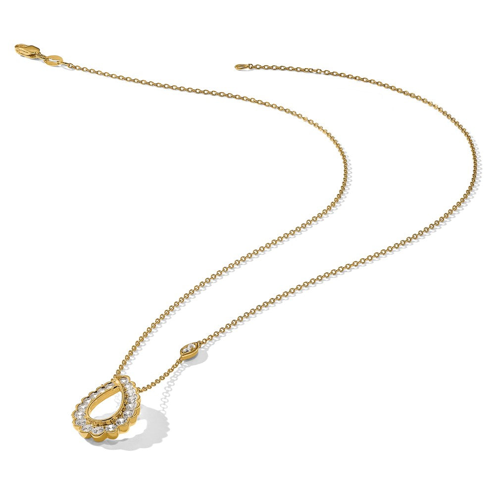 14k-yellow-gold-3-4-ct-lab-grown-diamond-vs-si-g-18-inch-fancy-teardrop-necklace-pm9143-075-ylg-18