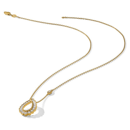 14k-yellow-gold-3-4-ct-lab-grown-diamond-vs-si-g-18-inch-fancy-teardrop-necklace-pm9143-075-ylg-18