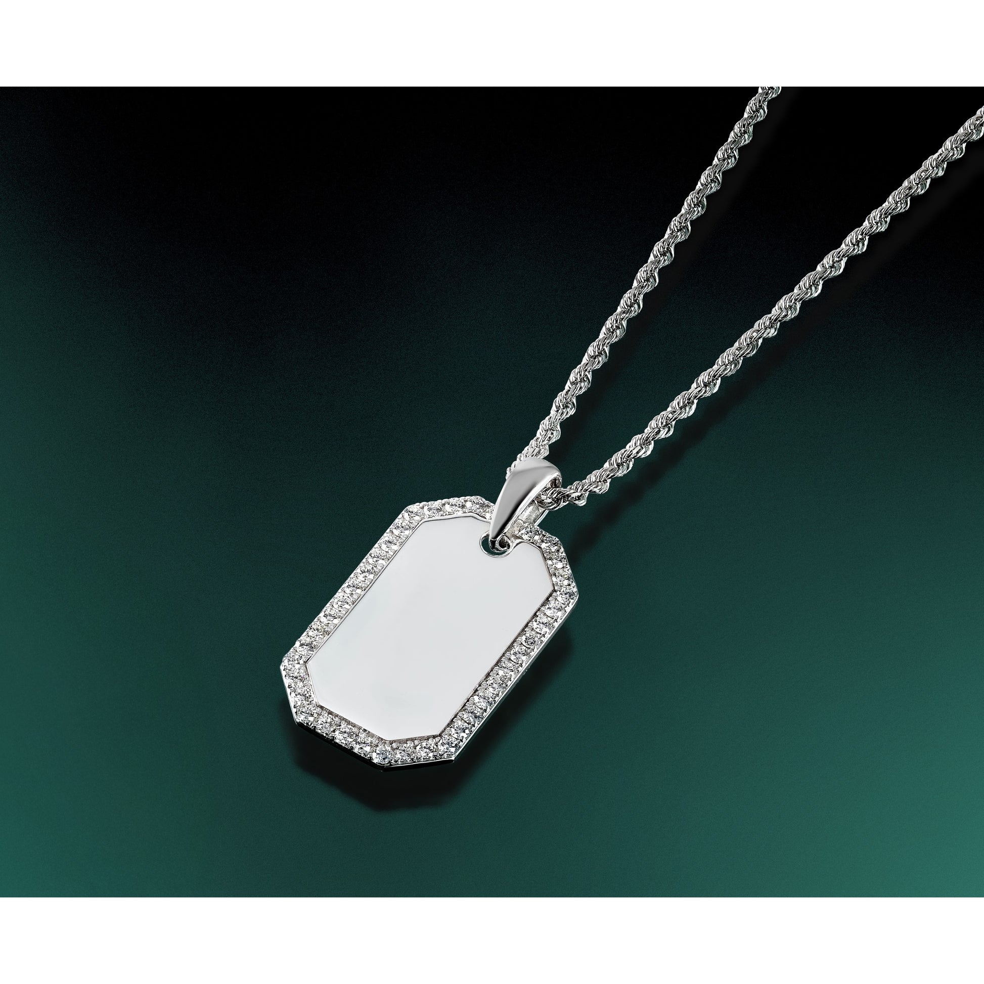 PM9368-100-WLD [QG:PM9368-100-WLD:4]