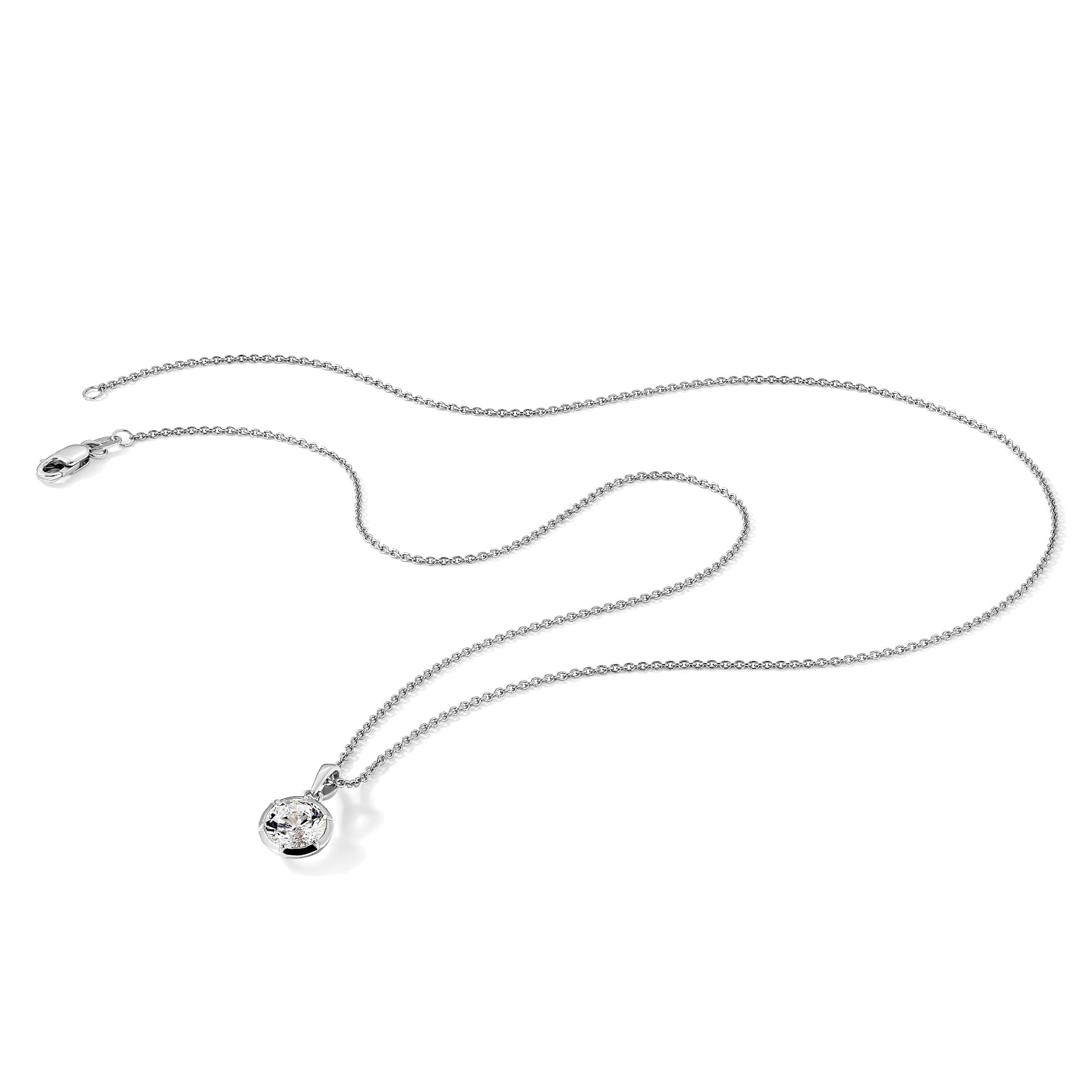 PM9380-100-WLD [QG:PM9380-100-WLD:3]