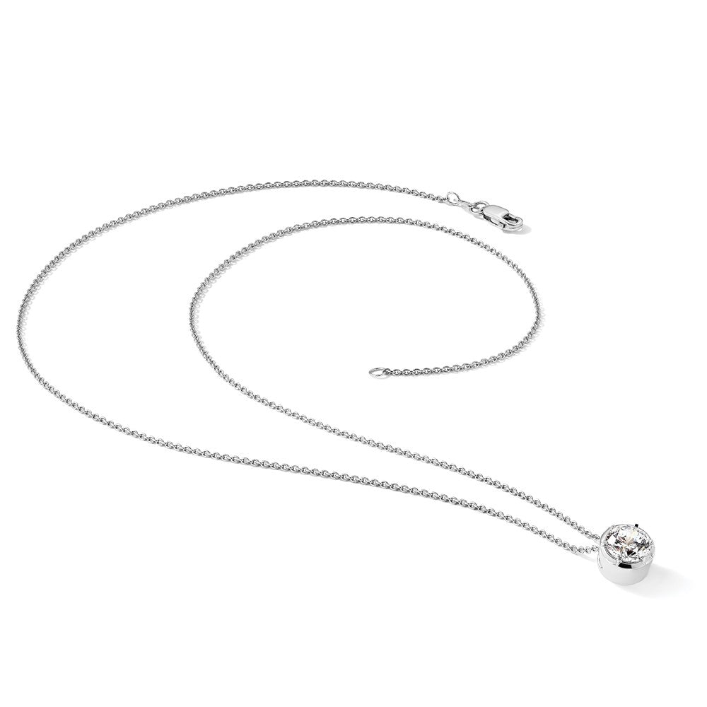14k-white-gold-1-ct-lab-grown-diamond-vs-si-g-round-18-inch-solitaire-slide-necklace-pm9381-100-wlg