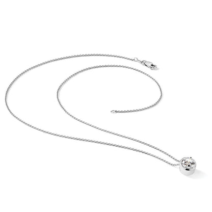 14k-white-gold-1-ct-lab-grown-diamond-vs-si-g-round-18-inch-solitaire-slide-necklace-pm9381-100-wlg