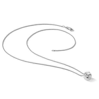 14k-white-gold-1-ct-lab-grown-diamond-vs-si-g-round-18-inch-solitaire-slide-necklace-pm9381-100-wlg