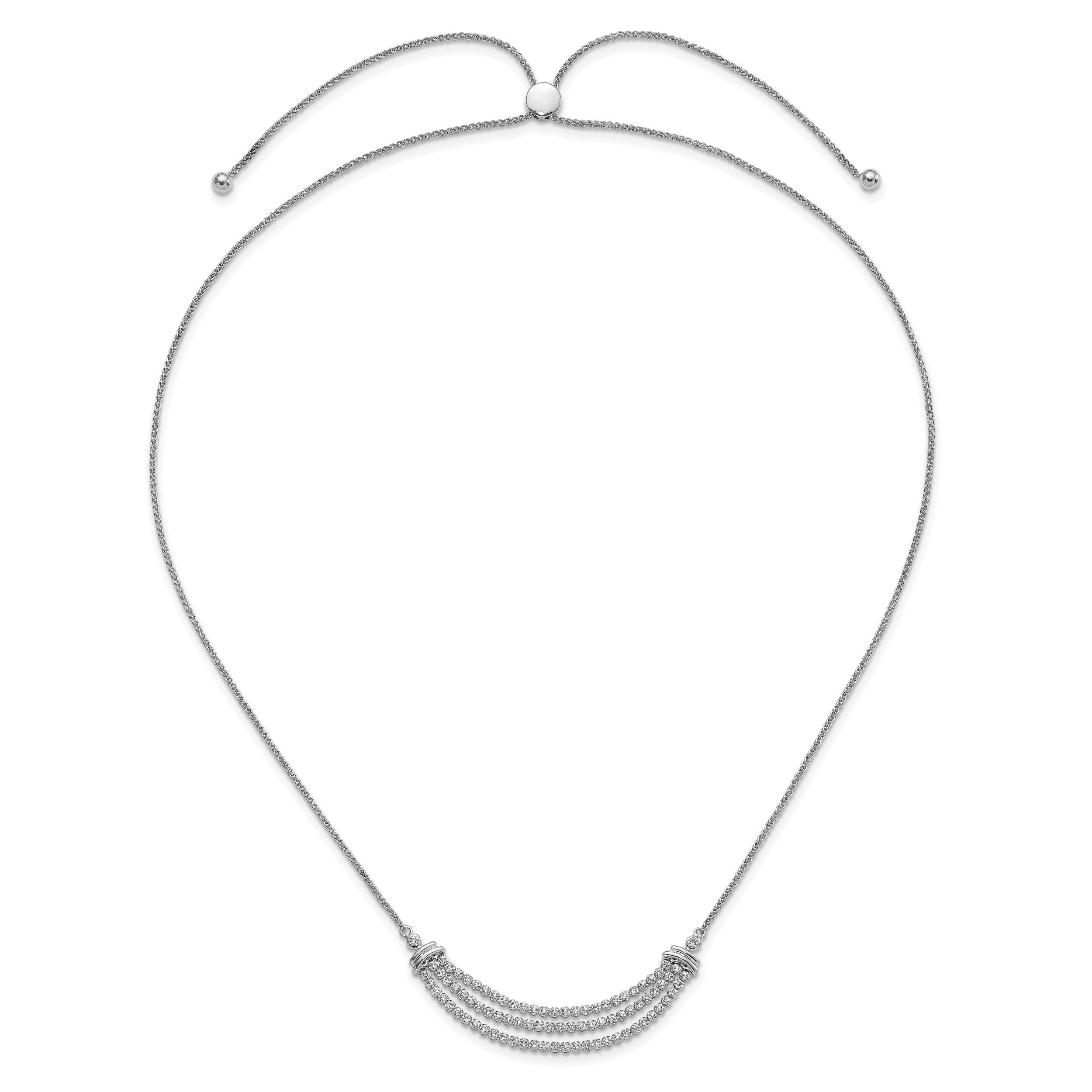 PM9452-175-WLG [QG:PM9452-175-WLG:4]