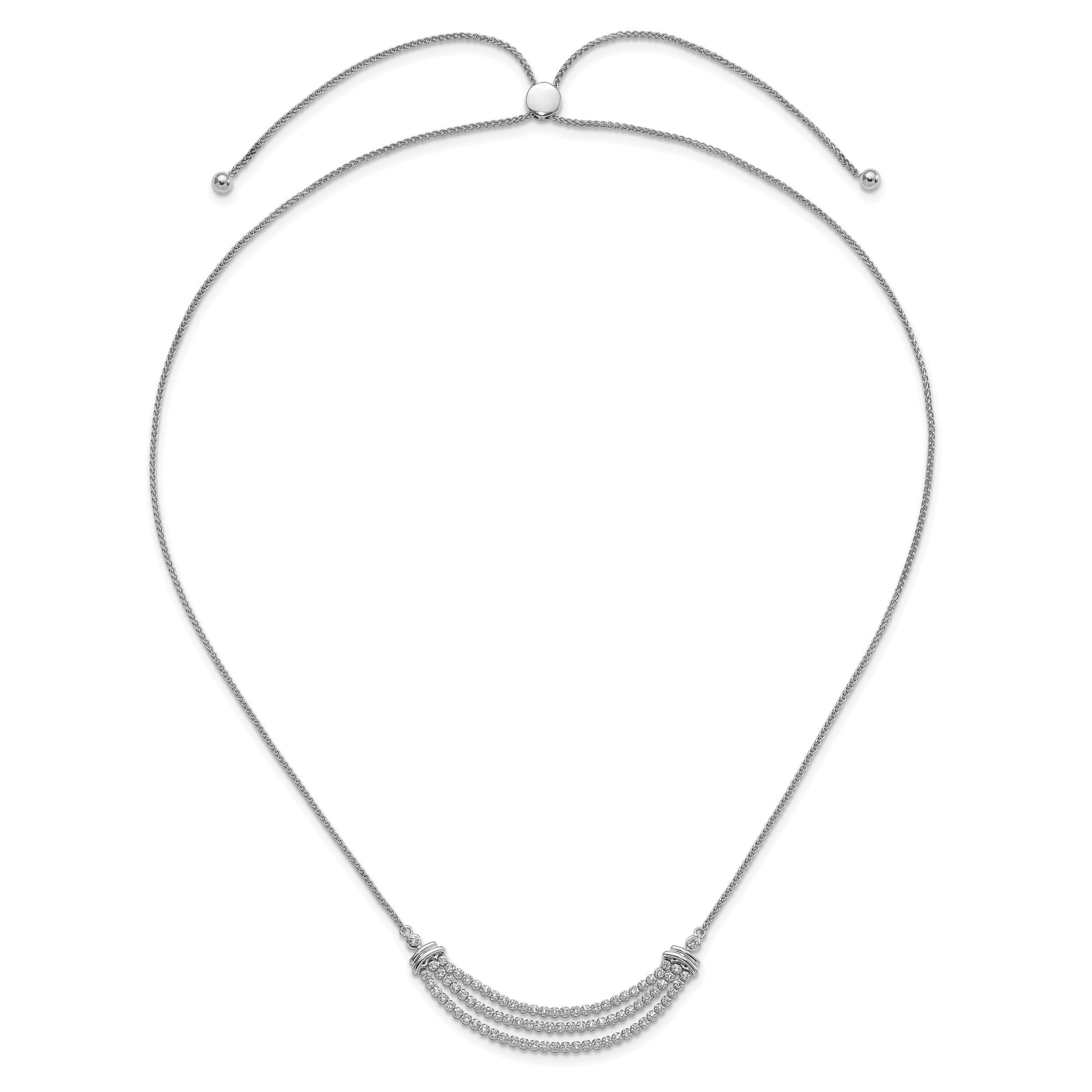 PM9452-175-WLG [QG:PM9452-175-WLG:4]