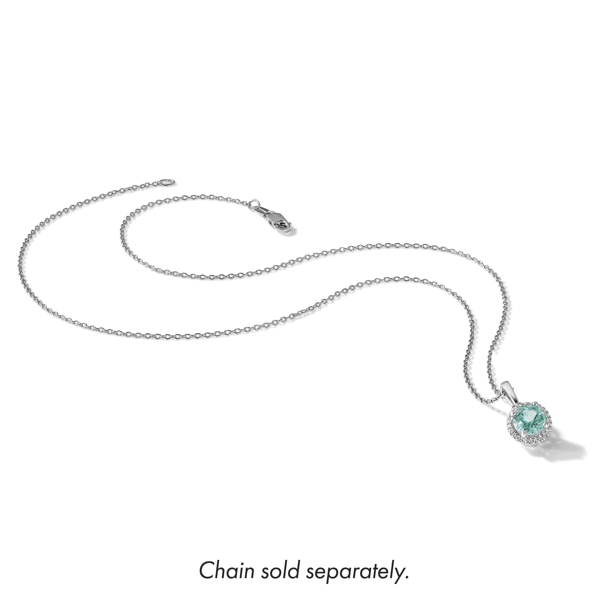 PM9526-CP-010-WLG [QG:PM9526-CP-010-WLG:1]