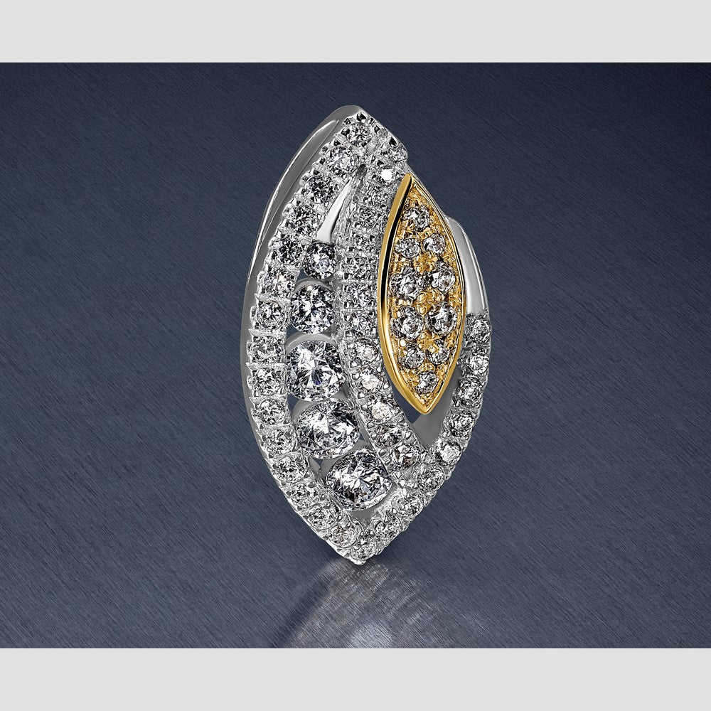 14k-two-tone-two-tone-5-8-ct-lab-grown-diamond-vs-si-g-fancy-chain-slide-pendant-pm9670-062-wylg